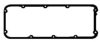 BGA RC4386 Gasket, cylinder head cover